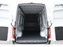 Mercedes-Benz eSprinter 314 L3H2 RWD Pro 81kWh Smartphone integratiepakket, DC-opladen 115kW