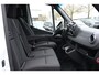 Mercedes-Benz eSprinter 314 L3H2 RWD Pro 81kWh Smartphone integratiepakket, DC-opladen 115kW