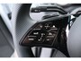 Mercedes-Benz eSprinter 314 L3H2 RWD Pro 81kWh Smartphone integratiepakket, DC-opladen 115kW