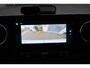 Mercedes-Benz eSprinter 314 L3H2 RWD Pro 81kWh Smartphone integratiepakket, DC-opladen 115kW