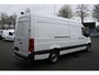 Mercedes-Benz eSprinter 314 L3H2 RWD Pro 81kWh Smartphone integratiepakket, DC-opladen 115kW