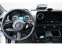 Mercedes-Benz eSprinter 314 L3H2 RWD Pro 81kWh Smartphone integratiepakket, DC-opladen 115kW