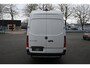 Mercedes-Benz eSprinter 314 L3H2 RWD Pro 81kWh Smartphone integratiepakket, DC-opladen 115kW