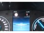 Mercedes-Benz eSprinter 314 L3H2 Pro RWD 81kWh Smartphone integratiepakket, DC-opladen 115kW