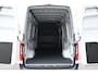 Mercedes-Benz eSprinter 314 L3H2 Pro RWD 81kWh Smartphone integratiepakket, DC-opladen 115kW