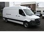 Mercedes-Benz eSprinter 314 L3H2 Pro RWD 81kWh Smartphone integratiepakket, DC-opladen 115kW