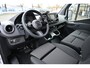 Mercedes-Benz eSprinter 314 L3H2 Pro RWD 81kWh Smartphone integratiepakket, DC-opladen 115kW