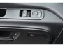 Mercedes-Benz eSprinter 314 L3H2 Pro RWD 81kWh Smartphone integratiepakket, DC-opladen 115kW
