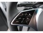 Mercedes-Benz eSprinter 314 L3H2 Pro RWD 81kWh LED koplampen, 115 kW DC laden