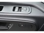 Mercedes-Benz eSprinter 314 L3H2 Pro RWD 81kWh LED koplampen, 115 kW DC laden