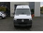 Mercedes-Benz eSprinter 314 L3H2 Pro RWD 81kWh LED koplampen, 115 kW DC laden