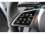 Mercedes-Benz eSprinter 314 L3H2 Pro 81kWh RWD LED koplampen, 115 kW DC laden