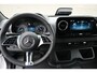 Mercedes-Benz eSprinter 314 L3H2 Pro 81kWh RWD LED koplampen, 115 kW DC laden