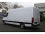 Mercedes-Benz eSprinter 314 L3H2 Pro 81kWh RWD LED koplampen, 115 kW DC laden