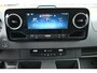 Mercedes-Benz eSprinter 314 L3H2 Pro 81kWh RWD LED koplampen, 115 kW DC laden