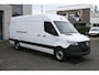 Mercedes-Benz eSprinter 314 L3H2 Pro 81kWh RWD LED koplampen, 115 kW DC laden