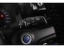 Toyota Yaris 1.5 Hybrid 115 Business | HT43414 |