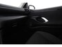 Toyota Yaris 1.5 Hybrid 115 Business | HT43414 |
