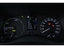 Toyota Yaris 1.5 Hybrid 115 Business | HT43414 |