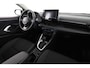 Toyota Yaris 1.5 Hybrid 115 Business | HT43414 |
