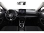 Toyota Yaris 1.5 Hybrid 115 Business | HT43414 |