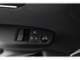 Toyota Yaris 1.5 Hybrid 115 Business | HT43414 |