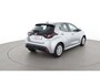Toyota Yaris 1.5 Hybrid 115 Business | HT43414 |