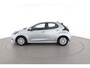 Toyota Yaris 1.5 Hybrid 115 Business | HT43414 |
