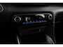 Toyota Yaris 1.5 Hybrid 115 Business | HT43414 |