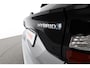Toyota Yaris 1.5 Hybrid 115 Business | HT43414 |