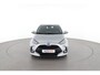 Toyota Yaris 1.5 Hybrid 115 Business | HT43414 |