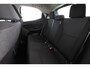 Toyota Yaris 1.5 Hybrid 115 Business | HT43414 |