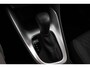 Toyota Yaris 1.5 Hybrid 115 Business | HT43414 |