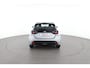 Toyota Yaris 1.5 Hybrid 115 Business | HT43414 |