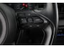Toyota Yaris 1.5 Hybrid 115 Business | HT43414 |