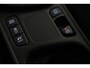 Toyota Yaris 1.5 Hybrid 115 Business | HT43414 |