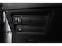 Toyota Yaris 1.5 Hybrid 115 Business | HT43414 |