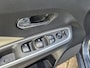 Nissan Micra 1.0 IG-T N-Connecta | PDC+Camera | ECC | Navigatie | Apple CarPlay/Android Auto
