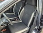 Nissan Micra 1.0 IG-T N-Connecta | PDC+Camera | ECC | Navigatie | Apple CarPlay/Android Auto