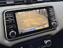 Nissan Micra 1.0 IG-T N-Connecta | PDC+Camera | ECC | Navigatie | Apple CarPlay/Android Auto
