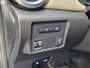 Nissan Micra 1.0 IG-T N-Connecta | PDC+Camera | ECC | Navigatie | Apple CarPlay/Android Auto