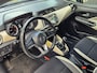 Nissan Micra 1.0 IG-T N-Connecta | PDC+Camera | ECC | Navigatie | Apple CarPlay/Android Auto