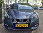 Nissan Micra 1.0 IG-T N-Connecta | PDC+Camera | ECC | Navigatie | Apple CarPlay/Android Auto