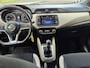 Nissan Micra 1.0 IG-T N-Connecta | PDC+Camera | ECC | Navigatie | Apple CarPlay/Android Auto