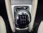 Nissan Micra 1.0 IG-T N-Connecta | PDC+Camera | ECC | Navigatie | Apple CarPlay/Android Auto