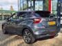 Nissan Micra 1.0 IG-T N-Connecta | PDC+Camera | ECC | Navigatie | Apple CarPlay/Android Auto