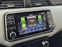 Nissan Micra 1.0 IG-T N-Connecta | PDC+Camera | ECC | Navigatie | Apple CarPlay/Android Auto