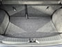Nissan Micra 1.0 IG-T N-Connecta | PDC+Camera | ECC | Navigatie | Apple CarPlay/Android Auto