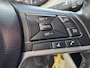 Nissan Micra 1.0 IG-T N-Connecta | PDC+Camera | ECC | Navigatie | Apple CarPlay/Android Auto