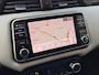 Nissan Micra 1.0 IG-T N-Connecta | PDC+Camera | ECC | Navigatie | Apple CarPlay/Android Auto